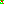 Destellos dst-10584066