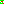 Destellos dst-10584067