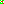 Destellos dst-10584068