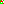 Destellos dst-10584069