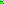 Destellos dst-10584070