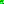 Destellos dst-10584076