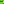 Destellos dst-10584078