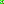 Destellos dst-10584094