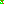 Destellos dst-10584096