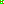 Destellos dst-10584105