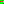Destellos dst-10584106