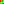 Destellos dst-10584107