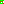 Destellos dst-10584108