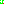 Destellos dst-10584124