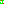 Destellos dst-10584125