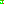 Destellos dst-10584126