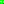 Destellos dst-10584127