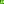 Destellos dst-10584135
