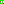 Destellos dst-10584137