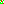 Destellos dst-10584148