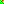 Destellos dst-10584151