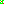 Destellos dst-10584153