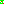 Destellos dst-10584155