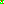 Destellos dst-10584156