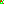 Destellos dst-10584158