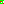 Destellos dst-10584166