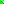 Destellos dst-10584169