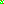 Destellos dst-10584179