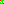 Destellos dst-10584185