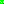 Destellos dst-10584186