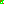 Destellos dst-10584195