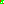 Destellos dst-10584197