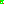 Destellos dst-10584199