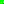Destellos dst-10584206