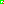 Destellos dst-10584234