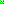 Destellos dst-10584235