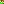 Destellos dst-10584240