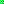 Destellos dst-10584241
