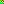 Destellos dst-10584242