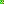 Destellos dst-10584244