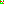 Destellos dst-10584245