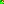 Destellos dst-10584246