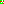 Destellos dst-10584247