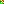 Destellos dst-10584249