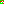 Destellos dst-10584250