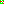 Destellos dst-10584251