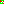 Destellos dst-10584252