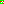 Destellos dst-10584255