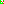 Destellos dst-10584256