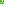 Destellos dst-10584257